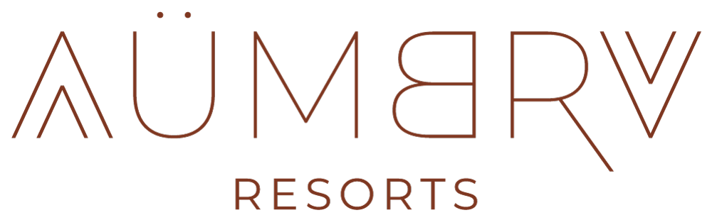 Aumbra Resorts
