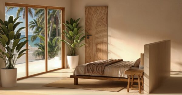 PHOTO-2025-08-29-20-51-56 2 Bedroom / 2 Bathroom Villa