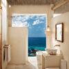 1 Bedroom / 1 Bathroom Villa